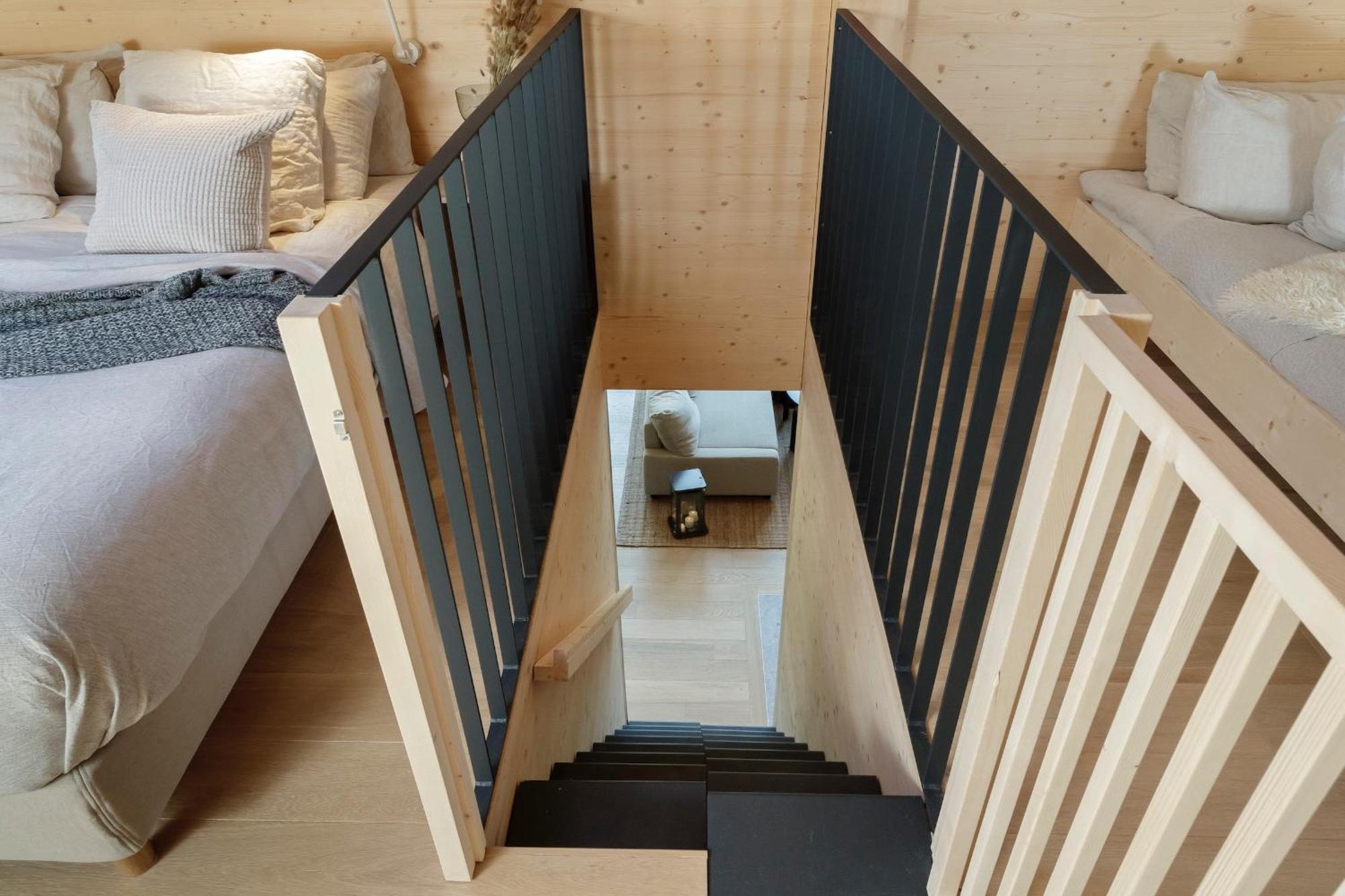Hellochalet - Chalet Northern Lights - Family Ski Chalet With Garden Walking Distance Lift Valtournenche Eksteriør bilde